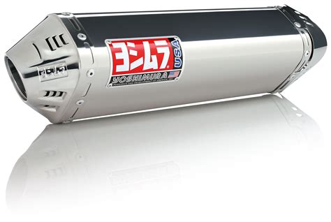 carbon fiber yoshimura exhaust|gsxr 600 slip on exhaust.